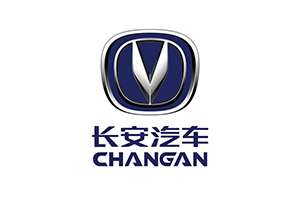 �N��Դ(�й�)�����ٷ���վ-SDYSPORTS